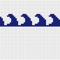 Copy of Waves