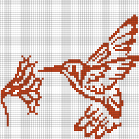 Copy of hummingbird.jpg