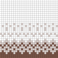Copy of Copy of Fair Isle Experiment Sleeves