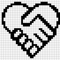 Copy of friend heart.png