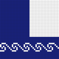 Copy of 81pattern2