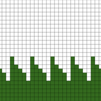 Copy of Slopes