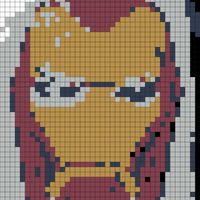 16132209332503380508636858784361.jpg