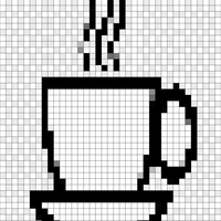 coffee.png
