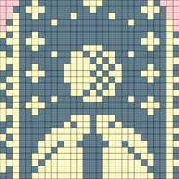 Copy of Hares