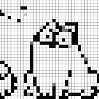 Simon's_Cat.jpg