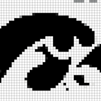 F3852DF7-7F70-4EED-92E6-1E2A77523F4B.png