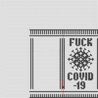 covid