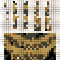 yoke 2.jpg