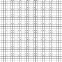 Copy of Fuck 2020 Cloth