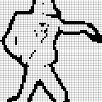 sus.png