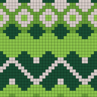 Copy of cardigan