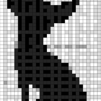 chihuahua 2.jpg