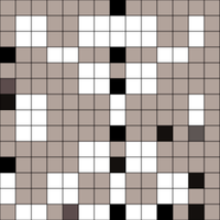 FairIsleKnittingSampleChart-5c4f7d77c9e77c0001f32429.jpg