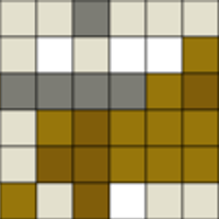 236B47B1-AD37-47E4-86E2-4488DB0DA9EF.jpeg