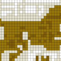 9B3FF6A4-CDD5-465C-BC5C-ADE5C5BD3A81.jpeg