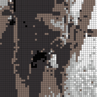 20210206_133257.jpg
