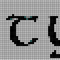 34844B99-8A11-4F4E-B625-6719240A0204.png