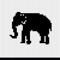 Copy of black-elephant-silhouette-vector-20490761.jpg