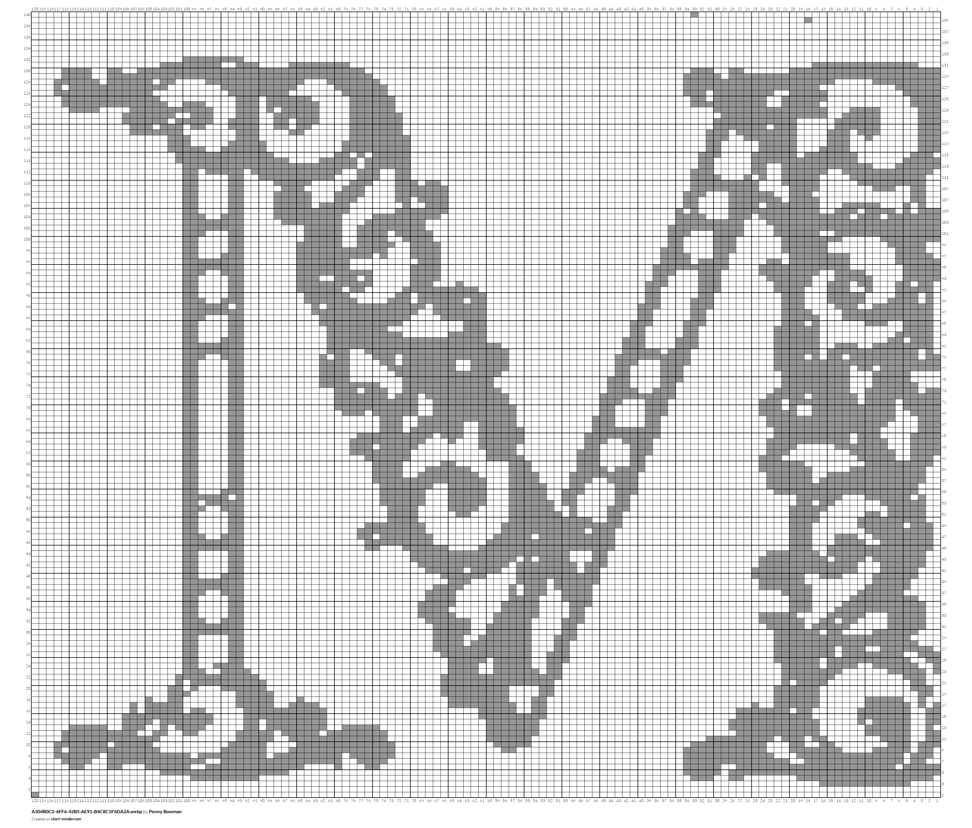 A304B0C2-6FF6-42B5-AE91-B4C8C5F6DA2A.webp