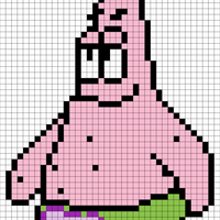 Copy of Patrik