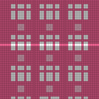 Copy of Format 1 Valentines 