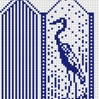 Copy of heron mitty