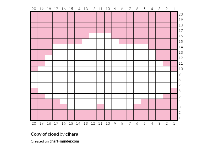 Copy of cloud 