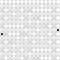 Copy of Copy of Lacy top box