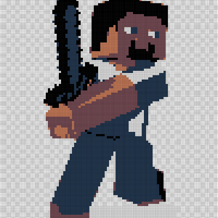 504176-middle.png