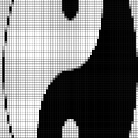 yinyang.png