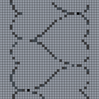 thumbnail.jpg