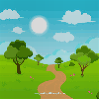 desenho-de-fundo-de-paisagem_23-2147630043.jpg