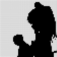 Screenshot_2021-02-16-22-23-22-547_com.google.android.youtube.png