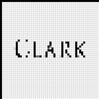 Clark .png