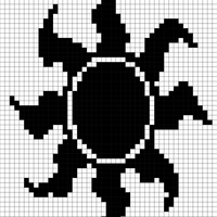 Copy of white.png