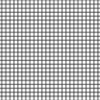 Attribuutit