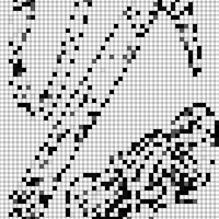 Copy of mountain-climbing-equipment-drawing-22450338.jpg