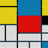 Mondrian-1-1.jpg