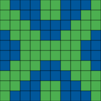 Copy of XX2