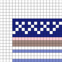 Copy of Color