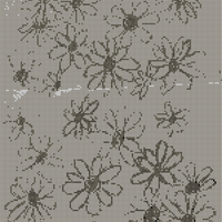 78E47D9E-26A9-4D7C-AD4E-6A22BCC67698.jpeg