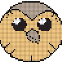 Copy of Hooty.png