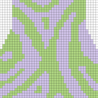 Copy of nerie vest s back