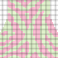 Copy of  nerie vest L back