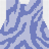 Copy of nerie vest XL front