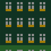 Format 1 Greenwood