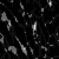 1613671616760.png