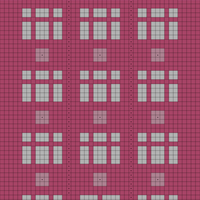 Copy of Format 1 Valentines 