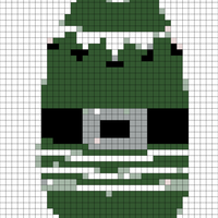 BC029FB4-8171-4745-BB45-56091A107616.png